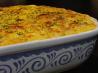 Lamb and Rosemary Potato Pie. Recipe by I'mPat