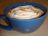 Chai-Spiced Hot Cocoa. Recipe by dicentra