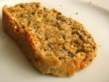 Big Sur Bakery Hide Bread Recipe