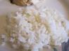 Bahraini Sweet Rice (Muhammar)