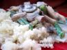 Creamy Herbed Chicken and Mushrooms With Rice. Recipe by I'mPat