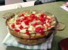 Hearty Zucchini and Tuna Casserole