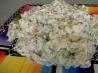 Dijonnaise Potato Salad