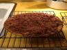 Streusel Crumb Topped Apple Pie. Recipe by CRosa