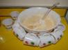 Egg Nog. Recipe by KK Noodle