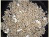 Rice With Feta (Low Fat)