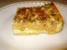 Pumpkin Pie Cake. Recipe by tcourto