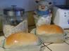 Honey Oat Bread - Harriet Lewis. Recipe by motown chef