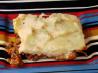 Scrumptious Shepherd's Pie