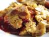 Pastor's Delight, Aw Heck! Everybody's Delight. Recipe by Sharon123