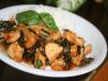 Spicy Thai-Style Chicken. Recipe by katew