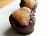 Buckeyes