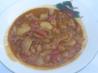 Cathy J's Baked Bean Casserole