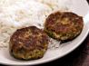 Fish Kufta. Recipe by Chef Intesar