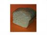 Our Favorite White Bread. Recipe by KK - Chef #426156