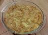 Tuna Noodle Casserole. Recipe by TLC-MO