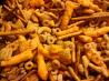 Party Mix. Recipe by TLC-MO