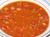 Jen's Chili. Recipe by JenniferK2