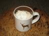 yummy coffee