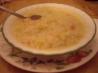 Mom's Potato Soup. Recipe by TLC-MO
