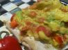 Guacamole Rotel