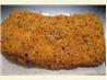 Parmesan Baked Chicken