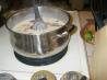 Tom Ka Gai (Spicy Chicken Soup W/ Coconut Milk)