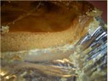 Low-Fat Pumpkin Pie