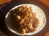 Beans Galore!. Recipe by Ramon Casha