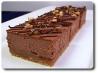 Liz's Chocolate Turtle Cake.. Recipe by .Liz.(Daddy's little Chef)