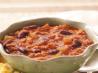 Turkey Chili. Recipe by coffybean