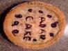 Famous Fresh Blueberry Pie. Recipe by MerryD