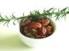 Spiced Pecans