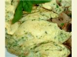 Company Scrambled Eggs