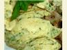 Company Scrambled Eggs. Recipe by Sackville