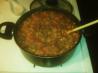 Patrick's Beef Burgundy Stew. Recipe by JMUPatrick