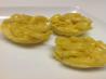 Macaroni and Cheese Bites. Recipe by MarthaCooks
