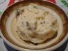 Outback's Roasted Garlic Herb Aioli. Recipe by SB6