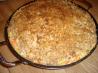 Summer Squash Casserole. Recipe by TLC-MO