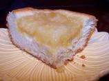 Pineapple Sauce / Filling