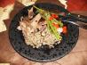 Orange Wild Goose. Recipe by mersaydees