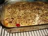 Cherry Dump Cake