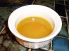 French Vinaigrette. Recipe by Robyn's Cookin'