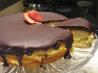 Boston Cream Pie