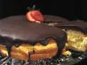 Boston Cream Pie
