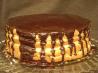 Boston Cream Pie
