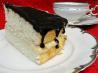 Boston Cream Pie