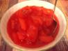 Red Apples. Recipe by TLC-MO