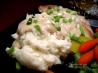 Basic Mashed (Whipped) Potatoes