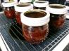 Winter Chutney. Recipe by Tea Jenny